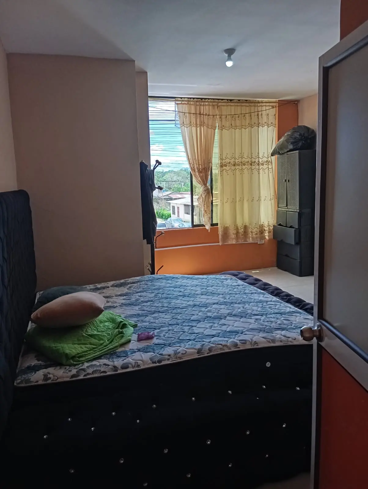 ZOFIN INMOBILIARIA - MARIO BENALCAZAR - CASA EN VENTA