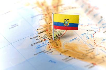 Ranking de las ciudades con mayor rentabilidad inmobiliaria en Ecuador