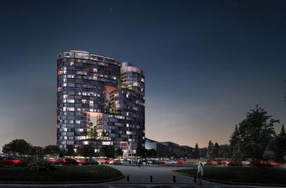 ¿Comprar o alquilar en 2025? Ventajas y desventajas según expertos del mercado